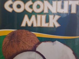 Coconut Milk, Metro  | Hochgeladen von: Wohlfühlen390