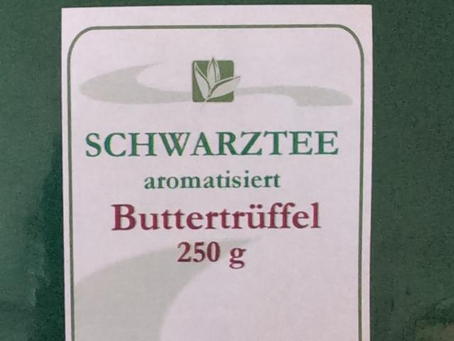 Hochgeladen von: SinaFaber