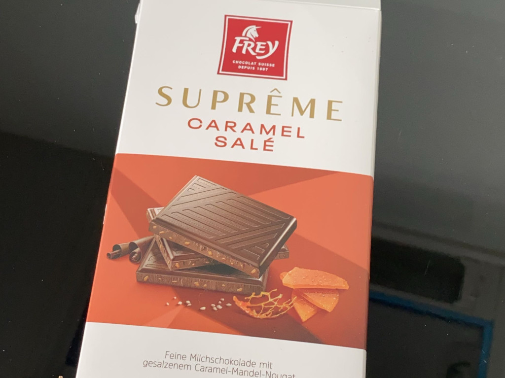 Hochgeladen von: bridge80