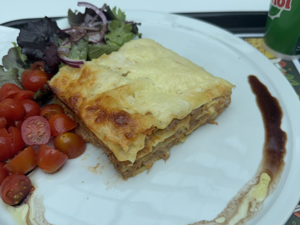 Uploaded by: EliSousa