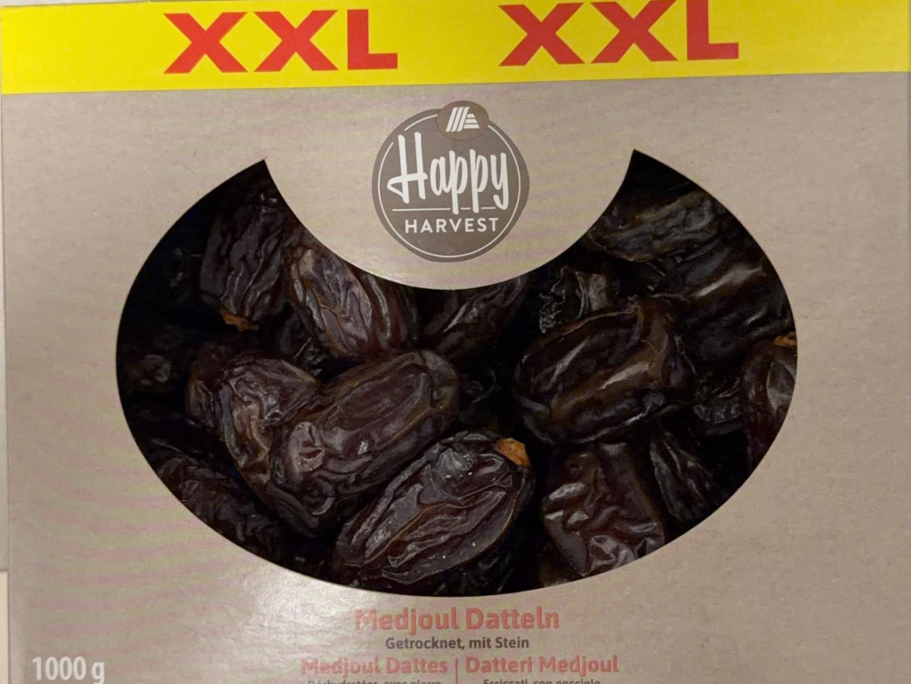 Hochgeladen von: fico2000