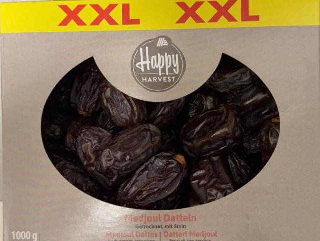 Hochgeladen von: fico2000