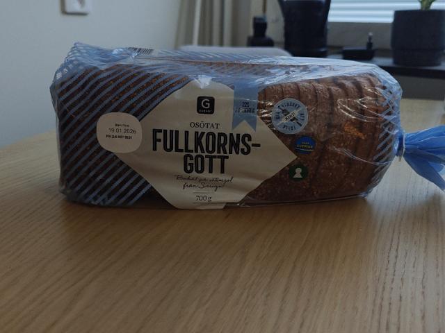 Hochgeladen von: Grymmesimon27