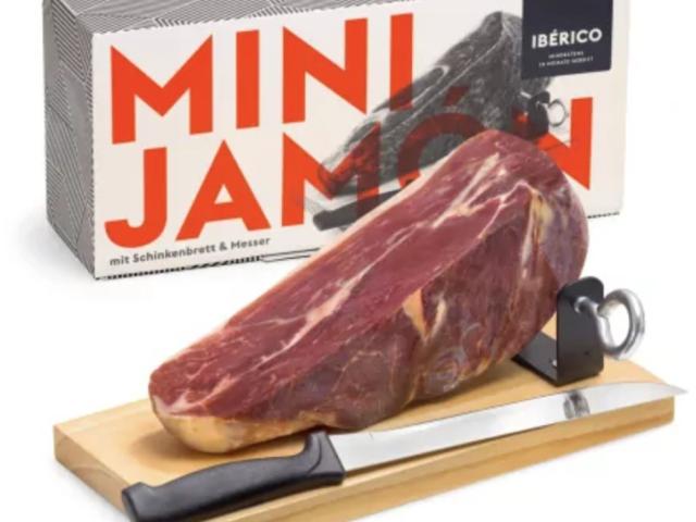 Hochgeladen von: Feinschmecker