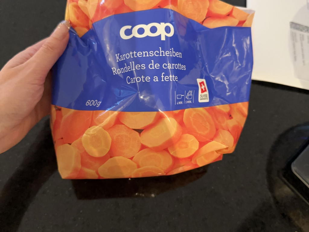 Hochgeladen von: Angiilein