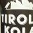 Tirola Cola, Cola von VorndranT | Hochgeladen von: VorndranT