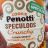 Penotti Speculoos, Crunchy von Schils | Hochgeladen von: Schils