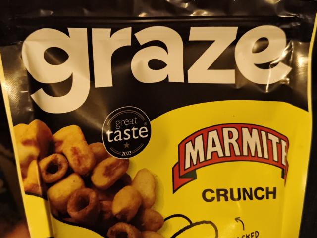 Uploaded by: vl4519 Uploaded by: vl4519