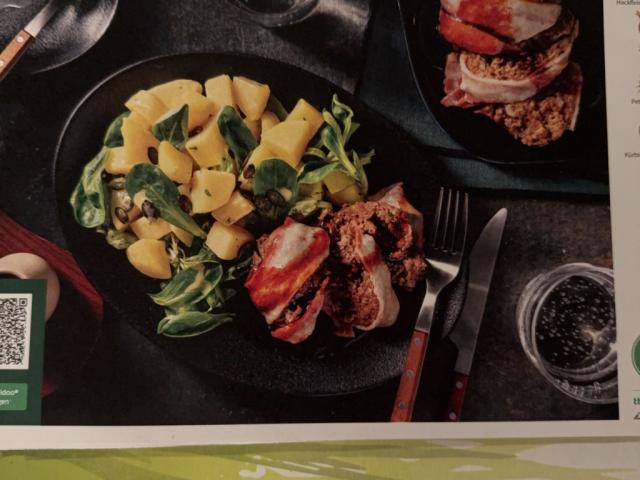 Hochgeladen von: Cheowyn Hochgeladen von: Cheowyn