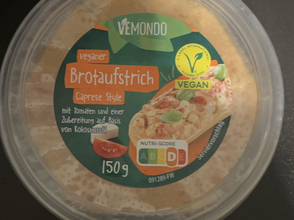 Hochgeladen von: FrMe