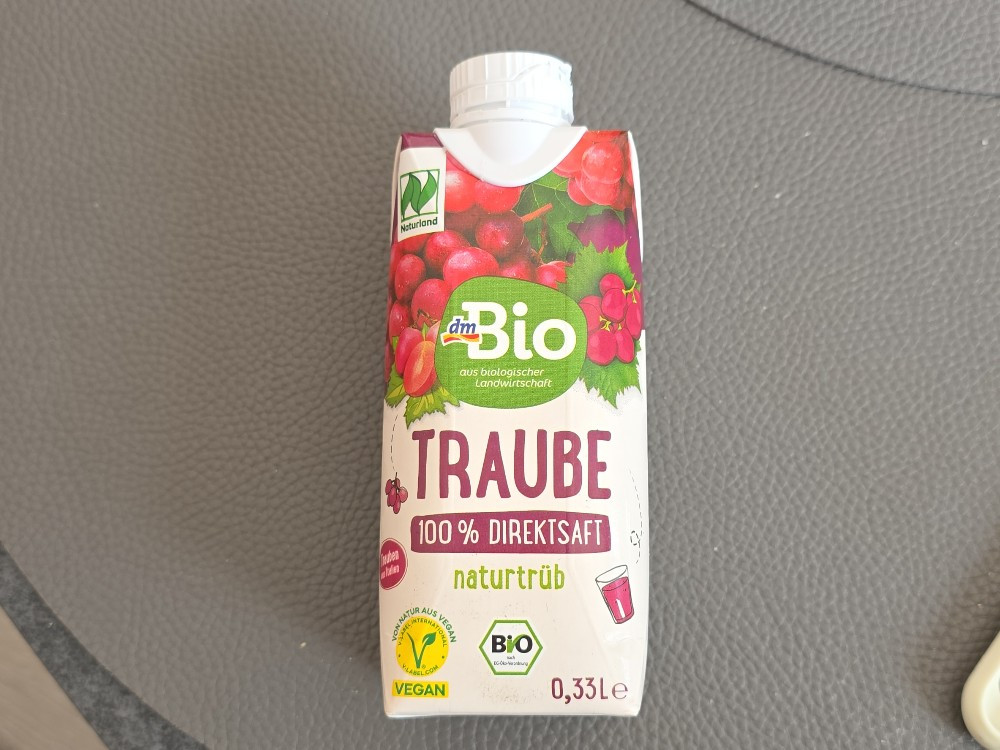 Hochgeladen von: Julian9720