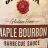 Jim Beam Maple Bourbon von Hauptfriese | Hochgeladen von: Hauptfriese