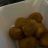 Chili Cheese Nuggets von nsrracingteam | Hochgeladen von: nsrracingteam