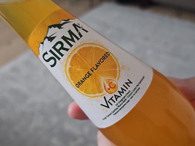 Hochgeladen von: dudu43