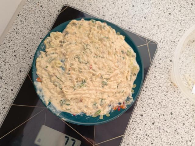 Hochgeladen von: Stella Steinbrenner Hochgeladen von: Stella Steinbrenner