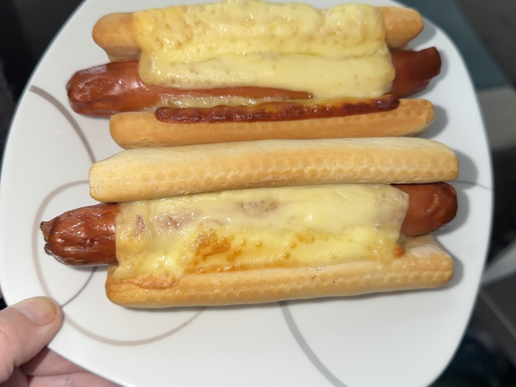 Hochgeladen von: Tinali2025