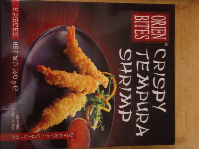 Hochgeladen von: Schmueslie