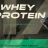 Whey Protein, Banane von bigguyced | Hochgeladen von: bigguyced
