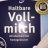 vollmilch, 3,5% von katrinraub | Hochgeladen von: katrinraub