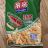 Prawn Cracker (Original Flavor) von mikezelo | Hochgeladen von: mikezelo