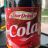 Stardrink Cola von NickTheDriver | Hochgeladen von: NickTheDriver