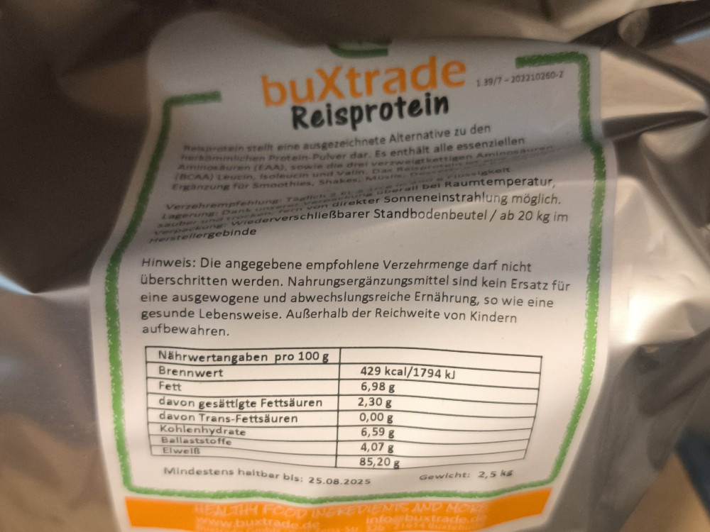 Hochgeladen von: Maxximal