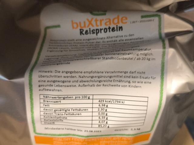 Hochgeladen von: Maxximal