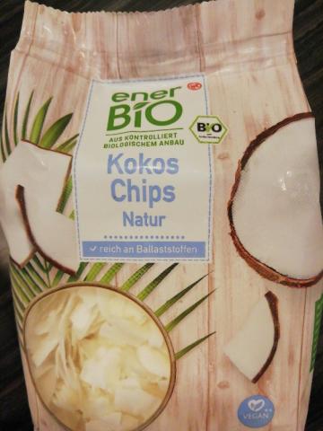 Kokos Chips, Natur, Bio von bglmdavid341 | Hochgeladen von: bglmdavid341