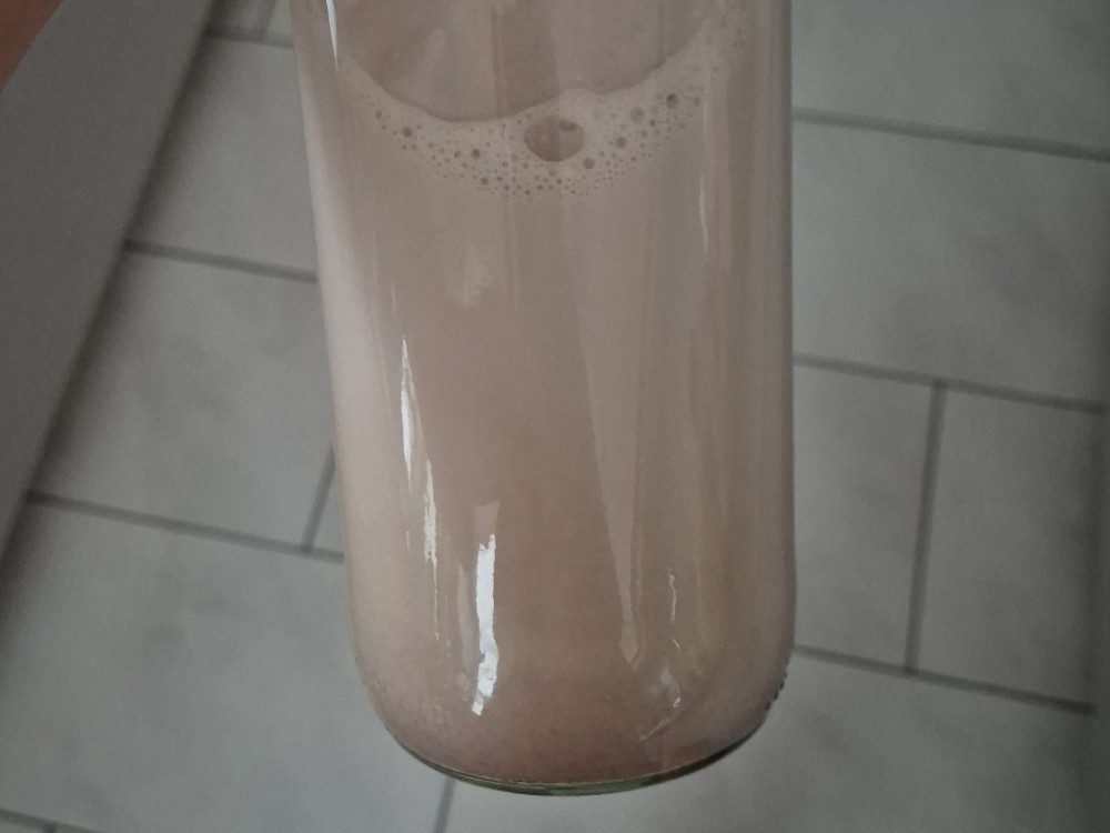 Hochgeladen von: docvroni