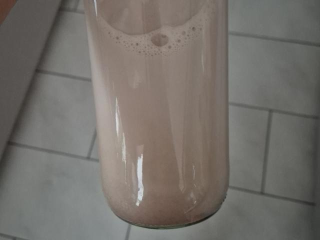 Hochgeladen von: docvroni Hochgeladen von: docvroni