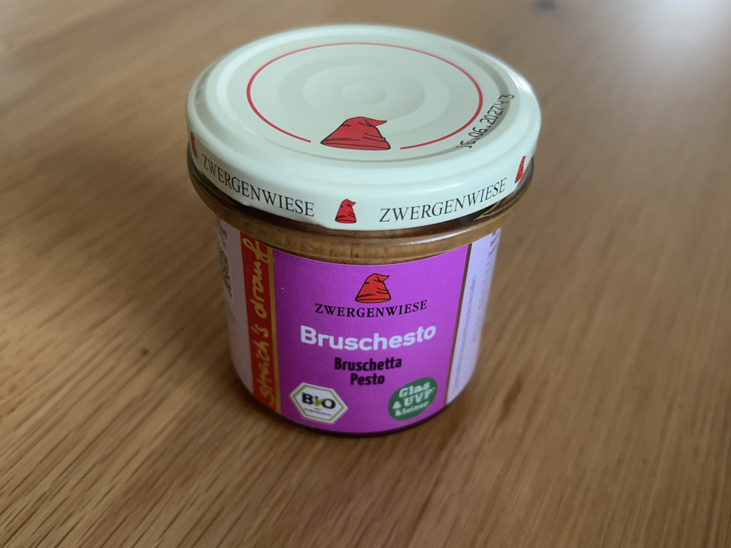 Hochgeladen von: Melunazack