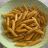 penne rigate by mindow | Hochgeladen von: mindow