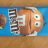 M&M Crispy by domfol | Hochgeladen von: domfol