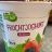 Fruchtjoghurt, 3,8% von joglock | Hochgeladen von: joglock