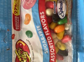 JellyBeans sugarfree  | Hochgeladen von: annaRG