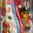 JellyBeans sugarfree  | Hochgeladen von: annaRG