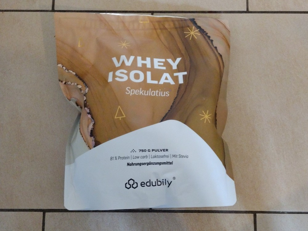 Hochgeladen von: Krümel san