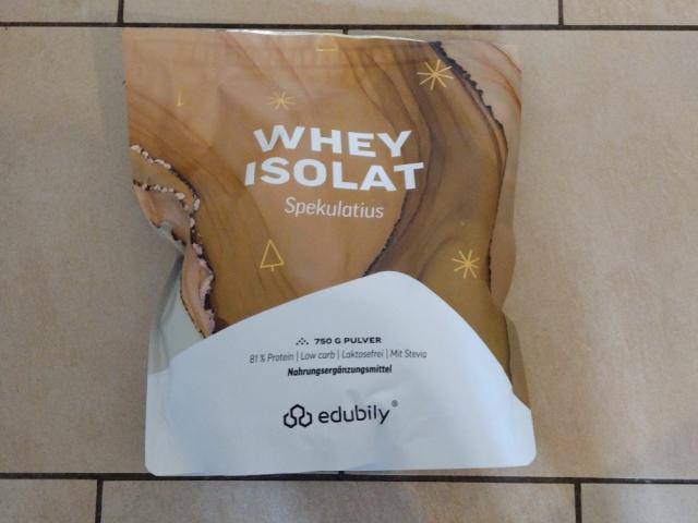 Hochgeladen von: Krümel san Hochgeladen von: Krümel san