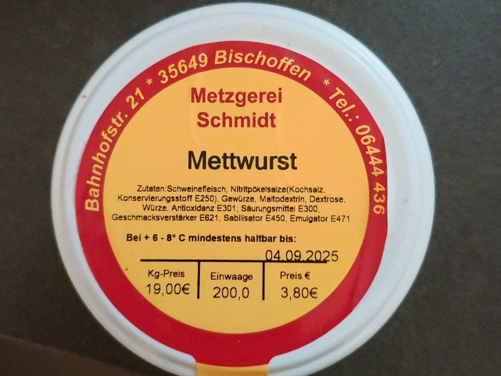 Hochgeladen von: schnixx93 Hochgeladen von: schnixx93