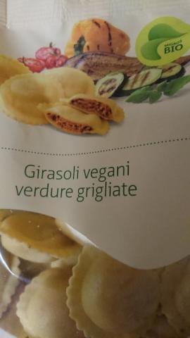 Girasoli vegani verdure grigliate von Bluetenbett | Hochgeladen von: Bluetenbett