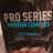 Pro Series Protein Complex von superturbo13378 | Hochgeladen von: superturbo13378