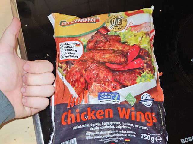 Hochgeladen von: sxicxdxl-