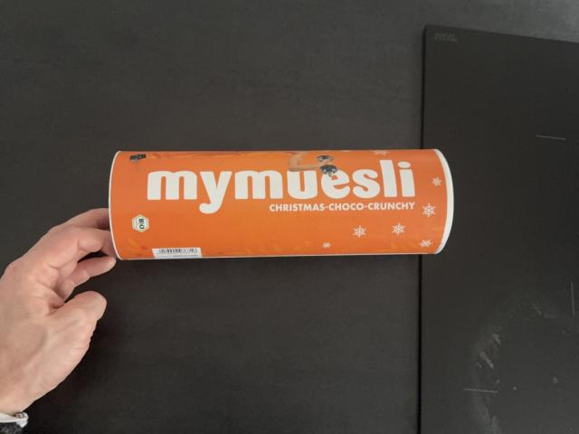 Hochgeladen von: jan87