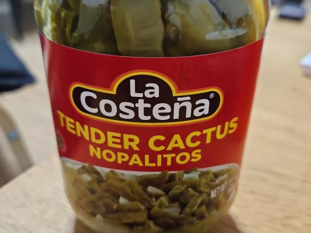 Hochgeladen von: Abi23