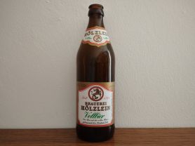 Hochgeladen von: micha66/Akens-Flaschenking Hochgeladen von: micha66/Akens-Flaschenking