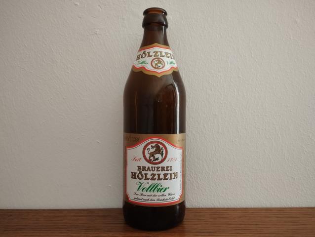 Hochgeladen von: micha66/Akens-Flaschenking Hochgeladen von: micha66/Akens-Flaschenking