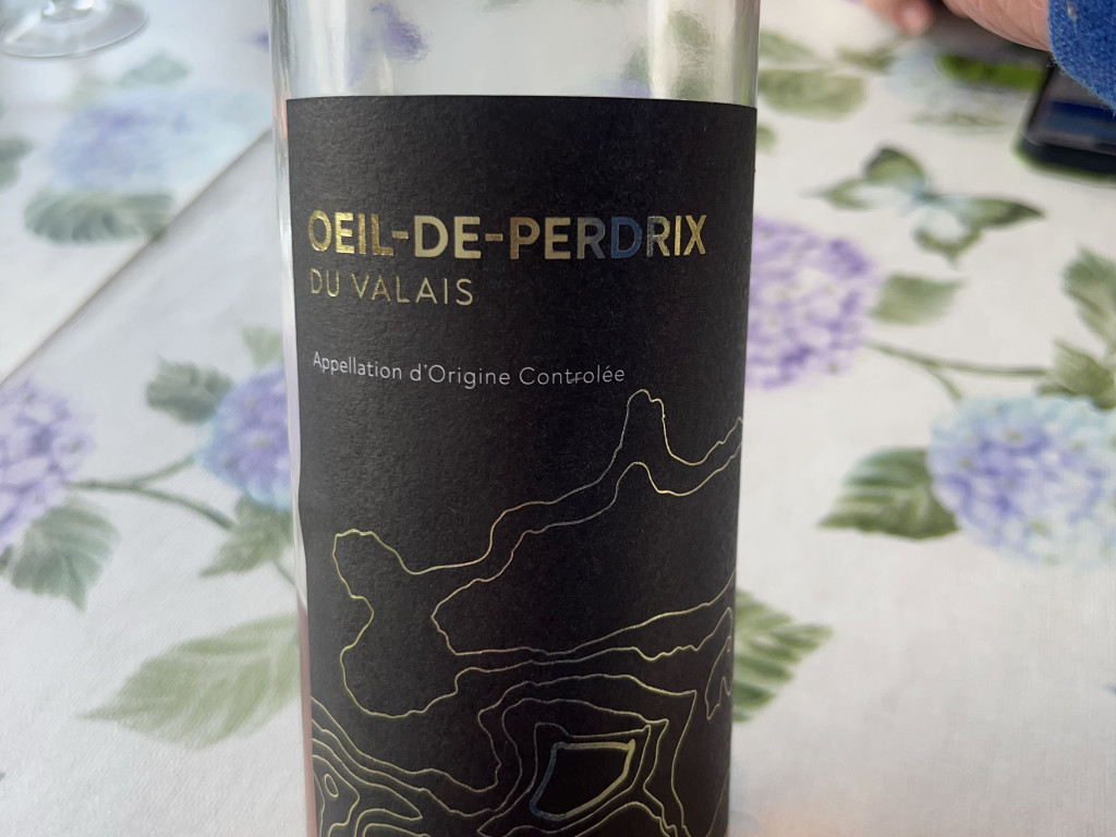 Hochgeladen von: stefankessel