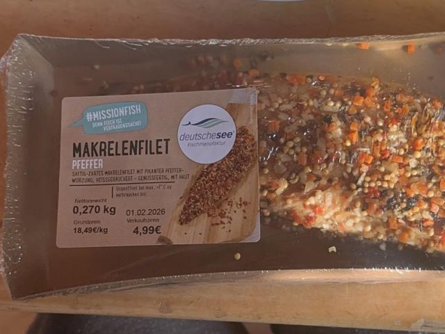 Hochgeladen von: carokubus