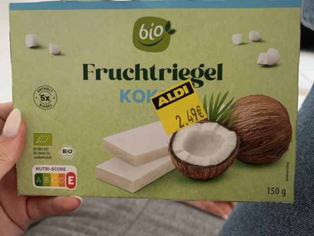 Hochgeladen von: hfel