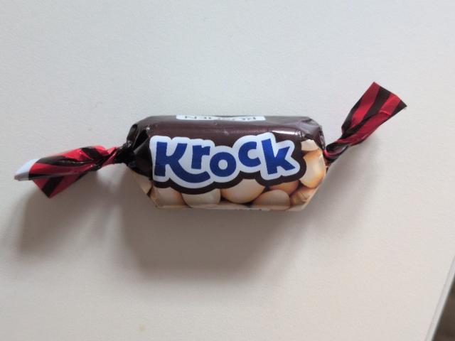 Hochgeladen von: MsRose Hochgeladen von: MsRose